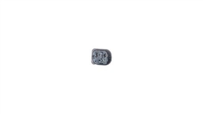 MAHLE ORIGINAL CFF 666 000P Číslo výrobce: 72571930. EAN: 4057635239967.