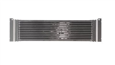 MAHLE ORIGINAL CI 192 000S Číslo výrobce: 72563726. EAN: 4057635229838.