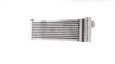 MAHLE ORIGINAL CI 192 000S Číslo výrobce: 72563726. EAN: 4057635229838.