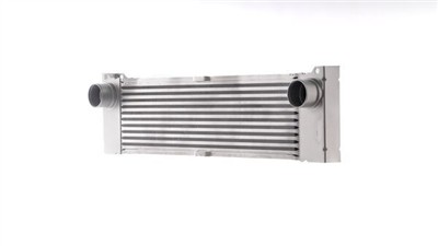 MAHLE ORIGINAL CI 192 000S Číslo výrobce: 72563726. EAN: 4057635229838.