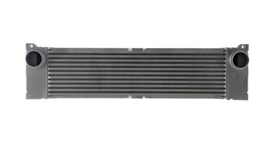 MAHLE ORIGINAL CI 192 000S Číslo výrobce: 72563726. EAN: 4057635229838.