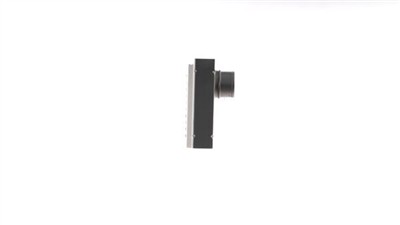 MAHLE ORIGINAL CI 192 000S Číslo výrobce: 72563726. EAN: 4057635229838.