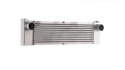 MAHLE ORIGINAL CI 192 000S Číslo výrobce: 72563726. EAN: 4057635229838.