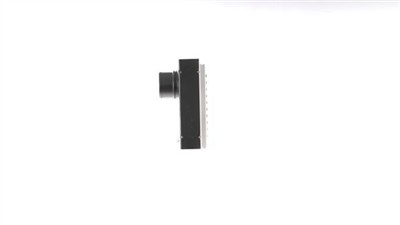 MAHLE ORIGINAL CI 192 000S Číslo výrobce: 72563726. EAN: 4057635229838.