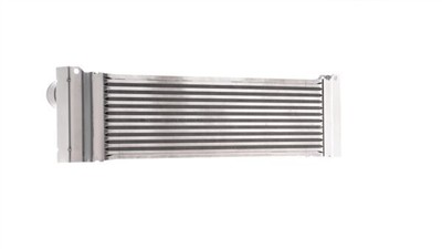 MAHLE ORIGINAL CI 192 000S Číslo výrobce: 72563726. EAN: 4057635229838.