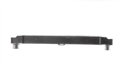 MAHLE ORIGINAL CI 192 000S Číslo výrobce: 72563726. EAN: 4057635229838.
