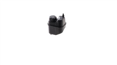 MAHLE ORIGINAL CRT 245 000S Číslo výrobce: 72523918. EAN: 4057635200011.
