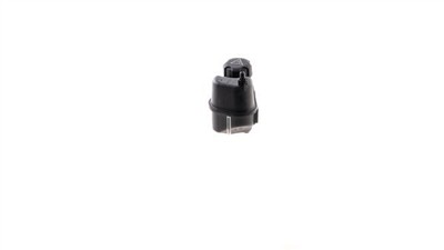 MAHLE ORIGINAL CRT 245 000S Číslo výrobce: 72523918. EAN: 4057635200011.