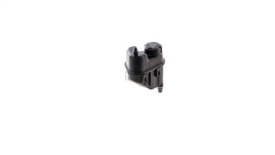 MAHLE ORIGINAL CRT 245 000S Číslo výrobce: 72523918. EAN: 4057635200011.