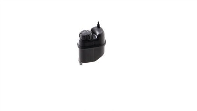 MAHLE ORIGINAL CRT 245 000S Číslo výrobce: 72523918. EAN: 4057635200011.