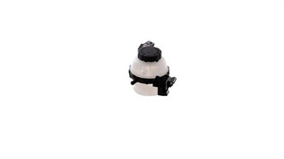 MAHLE ORIGINAL CRT 308 000S Číslo výrobce: 72570661. EAN: 4057635238427.