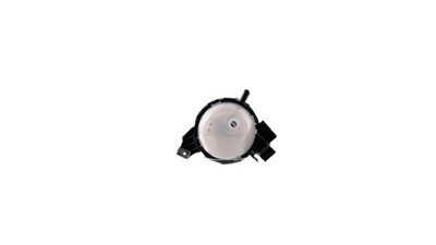 MAHLE ORIGINAL CRT 308 000S Číslo výrobce: 72570661. EAN: 4057635238427.