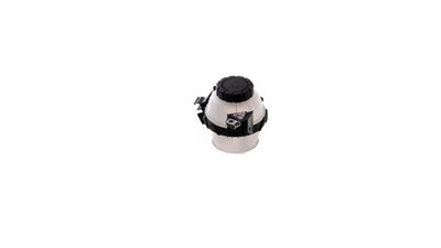 MAHLE ORIGINAL CRT 308 000S Číslo výrobce: 72570661. EAN: 4057635238427.