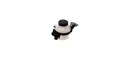 MAHLE ORIGINAL CRT 308 000S Číslo výrobce: 72570661. EAN: 4057635238427.