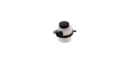 MAHLE ORIGINAL CRT 308 000S Číslo výrobce: 72570661. EAN: 4057635238427.