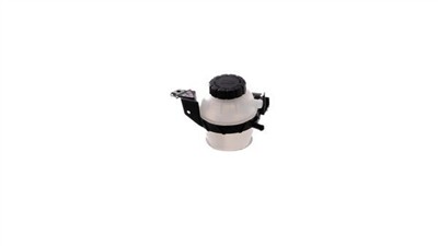 MAHLE ORIGINAL CRT 308 000S Číslo výrobce: 72570661. EAN: 4057635238427.