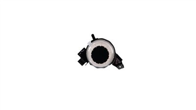 MAHLE ORIGINAL CRT 308 000S Číslo výrobce: 72570661. EAN: 4057635238427.