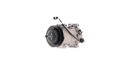 MAHLE ORIGINAL ACP 763 000S Číslo výrobce: 72570664. EAN: 4057635238458.