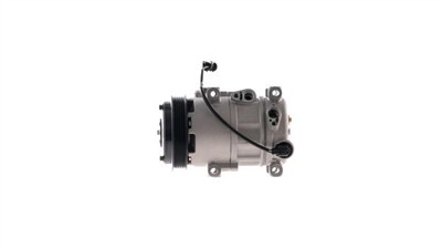 MAHLE ORIGINAL ACP 763 000S Číslo výrobce: 72570664. EAN: 4057635238458.