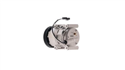 MAHLE ORIGINAL ACP 763 000S Číslo výrobce: 72570664. EAN: 4057635238458.
