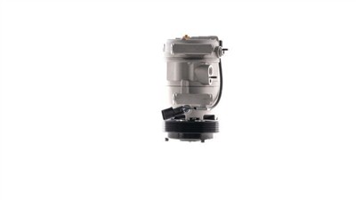 MAHLE ORIGINAL ACP 763 000S Číslo výrobce: 72570664. EAN: 4057635238458.