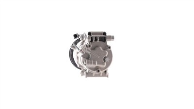 MAHLE ORIGINAL ACP 1250 000S Číslo výrobce: 72571329. EAN: 4057635238984.