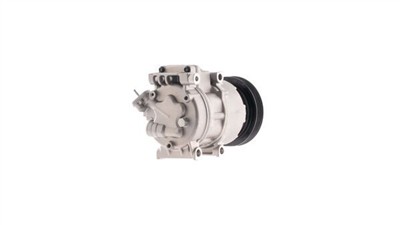 MAHLE ORIGINAL ACP 1250 000S Číslo výrobce: 72571329. EAN: 4057635238984.
