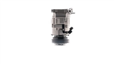 MAHLE ORIGINAL ACP 1250 000S Číslo výrobce: 72571329. EAN: 4057635238984.
