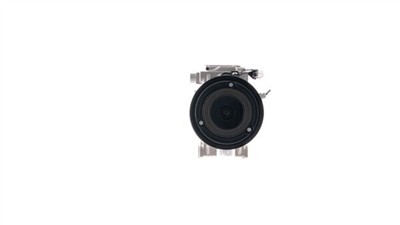 MAHLE ORIGINAL ACP 1250 000S Číslo výrobce: 72571329. EAN: 4057635238984.