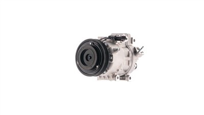 MAHLE ORIGINAL ACP 1250 000S Číslo výrobce: 72571329. EAN: 4057635238984.