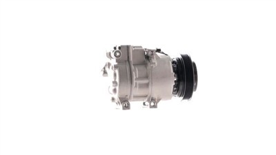 MAHLE ORIGINAL ACP 1250 000S Číslo výrobce: 72571329. EAN: 4057635238984.