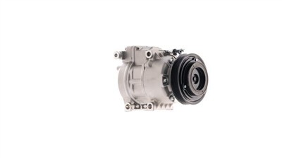 MAHLE ORIGINAL ACP 1250 000S Číslo výrobce: 72571329. EAN: 4057635238984.