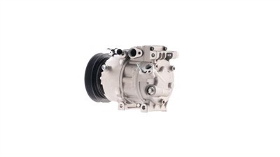 MAHLE ORIGINAL ACP 1250 000S Číslo výrobce: 72571329. EAN: 4057635238984.