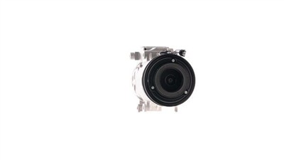 MAHLE ORIGINAL ACP 1250 000S Číslo výrobce: 72571329. EAN: 4057635238984.
