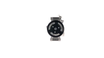 MAHLE ORIGINAL ACP 1571 000S Číslo výrobce: 72541210. EAN: 4057635215817.