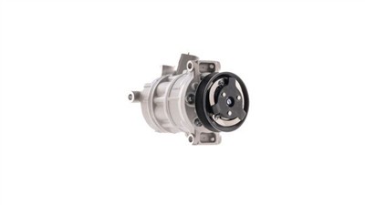MAHLE ORIGINAL ACP 1571 000S Číslo výrobce: 72541210. EAN: 4057635215817.