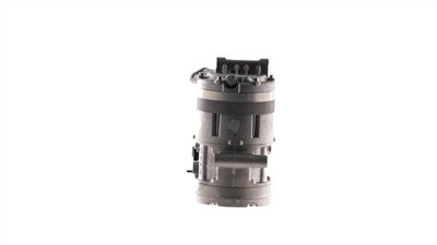 MAHLE ORIGINAL ACP 1682 000P Číslo výrobce: 72564580. EAN: 4057635231046.