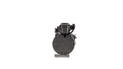 MAHLE ORIGINAL ACP 1682 000P Číslo výrobce: 72564580. EAN: 4057635231046.