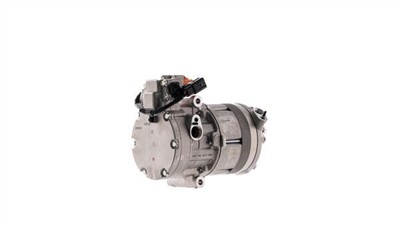 MAHLE ORIGINAL ACP 1682 000P Číslo výrobce: 72564580. EAN: 4057635231046.
