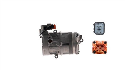 MAHLE ORIGINAL ACP 1682 000P Číslo výrobce: 72564580. EAN: 4057635231046.
