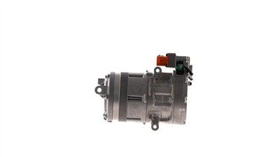 MAHLE ORIGINAL ACP 1682 000P Číslo výrobce: 72564580. EAN: 4057635231046.