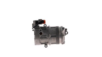 MAHLE ORIGINAL ACP 1682 000P Číslo výrobce: 72564580. EAN: 4057635231046.