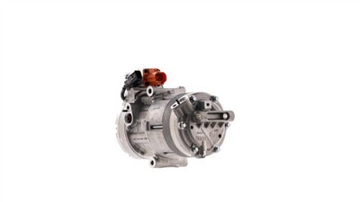 MAHLE ORIGINAL ACP 1682 000P Číslo výrobce: 72564580. EAN: 4057635231046.