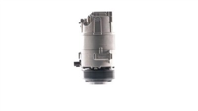 MAHLE ORIGINAL ACP 1695 000P Číslo výrobce: 72565754. EAN: 4057635233590.