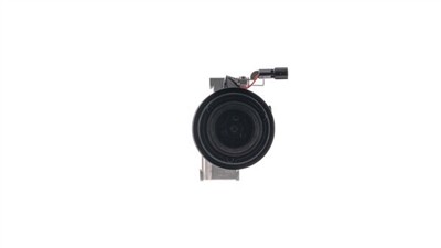 MAHLE ORIGINAL ACP 1695 000P Číslo výrobce: 72565754. EAN: 4057635233590.