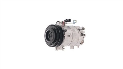 MAHLE ORIGINAL ACP 1695 000P Číslo výrobce: 72565754. EAN: 4057635233590.