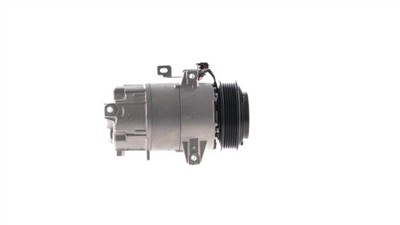 MAHLE ORIGINAL ACP 1695 000P Číslo výrobce: 72565754. EAN: 4057635233590.