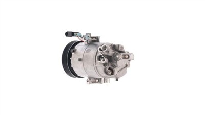 MAHLE ORIGINAL ACP 1695 000P Číslo výrobce: 72565754. EAN: 4057635233590.