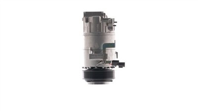 MAHLE ORIGINAL ACP 1695 000P Číslo výrobce: 72565754. EAN: 4057635233590.