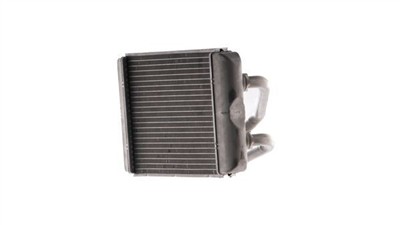 MAHLE ORIGINAL AH 180 000S Číslo výrobce: 351315354. EAN: 4057635046787.